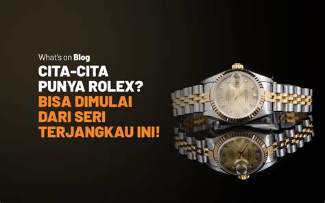 harga jam tangan rolex termurah|harga jam dinding rolex.